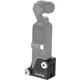 Рамка клетка SmallRig для Osmo Pocket 2/Pocket (CSD2321) [83510] - изображение 1