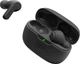 Наушники JBL Wave Beam Black (JBLWBEAMBLK) [80998] - изображение 2