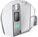 Мышь Logitech G502 X Plus White (910-006171) [81986] - изображение 3