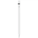 Стилус WiWU Pencil L универсальный (White) [80438] - изображение 1