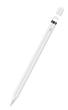 Стилус WiWU Pencil L универсальный (White) [80438] - изображение 2