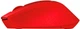 Миша Logitech M330 Silent Plus Red (910-004911) [82059] - зображення 5