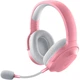 Игровые наушники Razer Barracuda X 2022 Quartz (RZ04-04430300-R3M1) [82418] - изображение 1