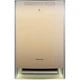 Очищувач повітря Panasonic F-VXR50R-N [82070] - зображення 2