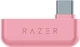 Игровые наушники Razer Barracuda X 2022 Quartz (RZ04-04430300-R3M1) [82418] - изображение 7