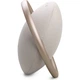 Портативна акустика Harman/Kardon Onyx Studio 8 Champagne (HKOS8CPNEP) [82697] - зображення 5