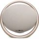 Портативна акустика Harman/Kardon Onyx Studio 8 Champagne (HKOS8CPNEP) [82697] - зображення 6
