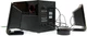 Акустическая система Microlab M-200 [82766] - изображение 3
