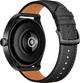 Смарт-часы + наушники Huawei Watch Buds Black [83594] - изображение 5