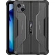 Планшет Oukitel Pad RT3 4/64GB Black [83448] - изображение 2