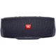 Портативна акустика JBL Charge Essential 2 Gray (JBLCHARGEES2) [80079] - зображення 1
