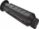 Тепловізор AGM Taipan TM19-384 (3092451003TA91) [83383] - зображення 3