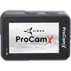Экшн-камера AIRON ProCam X Black (4822356754478) [83172] - изображение 4