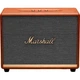 Акустика Marshall Woburn II Brown (1002767) [56916] - изображение 1