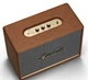 Акустика Marshall Woburn II Brown (1002767) [56916] - изображение 2