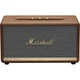 Акустика Marshall Stanmore Louder Speaker II Brown (1002766) [50084] - изображение 1