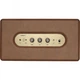 Акустика Marshall Stanmore Louder Speaker II Brown (1002766) [50084] - изображение 6