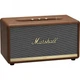 Акустика Marshall Stanmore Louder Speaker II Brown (1002766) [50084] - изображение 7