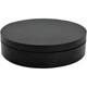 Поворотный стол Puluz DCA0942B 14см Black [86241] - изображение 1