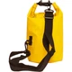 Водонепроницаемый рюкзак Armorstandart Waterproof Outdoor Gear 10L Yellow (ARM59237) [83961] - изображение 2