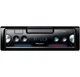 Автомагнитола Pioneer SPH-10BT [54552] - изображение 2