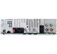 Автомагнитола Pioneer SPH-10BT [54552] - изображение 4