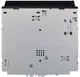 Автомагнитола Pioneer SPH-10BT [54552] - изображение 5