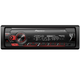 Автомагнітола Pioneer MVH-S420BT [54549] - зображення 1
