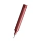 Викрутка HOTO Precision Screwdriver Kit 24 в 1 Red (QWLSD004) [54296] - зображення 1