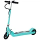Електросамокат SNS Kids 5.5" Blue (KS55) [55806] - зображення 1