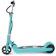 Електросамокат SNS Kids 5.5" Blue (KS55) [55806] - зображення 2