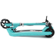 Електросамокат SNS Kids 5.5" Blue (KS55) [55806] - зображення 3