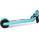 Електросамокат SNS Kids 5.5" Blue (KS55) [55806] - зображення 4