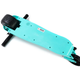 Електросамокат SNS Kids 5.5" Blue (KS55) [55806] - зображення 7