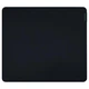 Игровая поверхность Razer Gigantus V2 L Speed/Control (RZ02-03330300-R3M1) [54687] - изображение 1