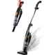 Вертикальный пылесос Deerma Suction Vacuum Cleaner (DX115C) [42887] - изображение 2