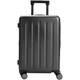 Чемодан Ninetygo PC Luggage 28" Black (6970055341066) [57354] - изображение 1