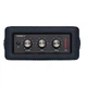 Портативна колонка Marshall Stockwell II Indigo (1005251) - зображення 4