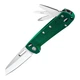 Мультитул Leatherman Free K2 Evergreen (832894) [60748] - изображение 1