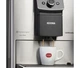 Кофемашина Nivona CafeRomatica 825 (NICR 825) [61996] - изображение 4