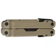 Мультитул Leatherman Super Tool 300M Black/Coyote (832762) [60744] - изображение 4