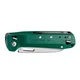 Мультитул Leatherman Free K2 Evergreen (832894) [60748] - изображение 3