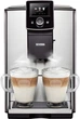 Кофемашина Nivona CafeRomatica 825 (NICR 825) [61996] - изображение 5