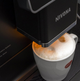 Кофемашина Nivona CafeRomatica 960 (NICR 960) [61995] - изображение 5