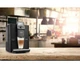Кофемашина Nivona CafeRomatica 820 (NICR 820) [61992] - изображение 4