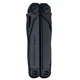 Мультитул Leatherman Surge-black (831334) [60689] - зображення 2