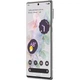 Смартфон Google Pixel 6 Pro 12/256GB (Cloudy White) [67669] - изображение 4