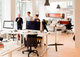 Инфракрасный обогреватель UFO Star 2400 + ножка [60628] - изображение 7