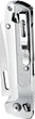Мультитул Leatherman Free K4x Silver (832663) [60731] - изображение 3