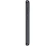 Смартфон ZTE Blade L9 1/32GB (Grey) [64603] - изображение 8